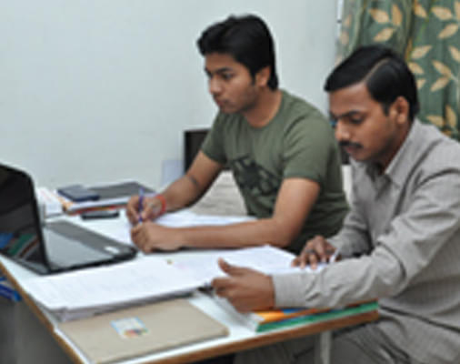 Prem Prakash Gupta Institute of Engineering & Management Bareilly Facilities photo 9